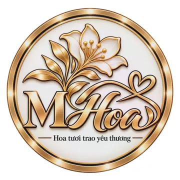 Shop hoa tươi Xã Hải Thịnh Ninh Bình - Gửi sự quan tâm qua từng món hoa